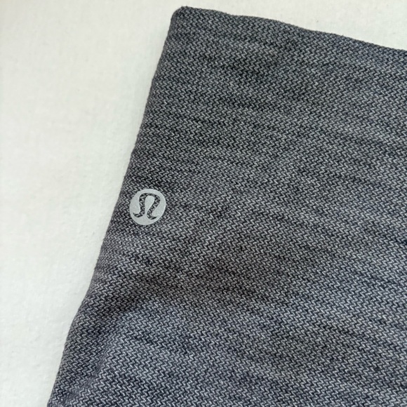 Lululemon // ALIGN™ || PANT / 25" - Picture 5 of 6